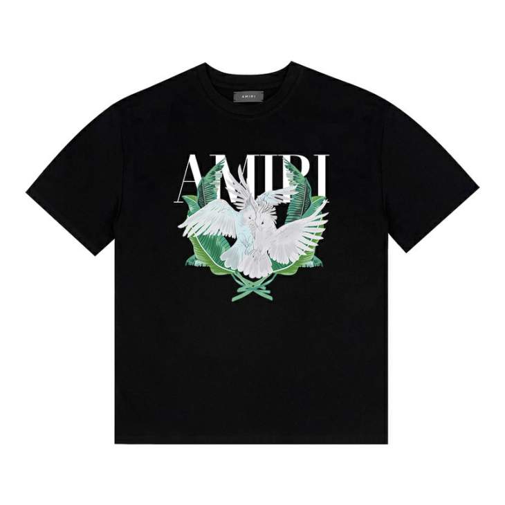 Picture of Amiri T Shirts Short _SKUAmiriS-XLcmtx5523503